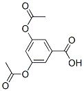 3,5-Y(ji)(gu)ʽ_35354-29-1Y(ji)(gu)ʽ
