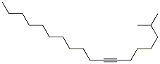 2-׻-7-ʮȲY(ji)(gu)ʽ_35354-38-2Y(ji)(gu)ʽ