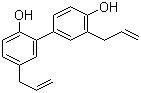 ;ȡY(ji)(gu)ʽ_35354-74-6Y(ji)(gu)ʽ