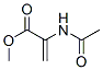 2-ϩYʽ_35356-70-8Yʽ