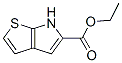 6H-Բ[2,3-b]-5-Y(ji)(gu)ʽ_35357-56-3Y(ji)(gu)ʽ