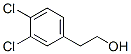 3,4-ȱҴYʽ_35364-79-5Yʽ