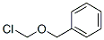 Sȼ׻ѽY(ji)(gu)ʽ_35364-99-9Y(ji)(gu)ʽ