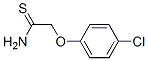 2-(4-ȱ)Y(ji)(gu)ʽ_35368-44-6Y(ji)(gu)ʽ