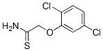 2-(2,5-ȱ)ҰY(ji)(gu)ʽ_35368-46-8Y(ji)(gu)ʽ