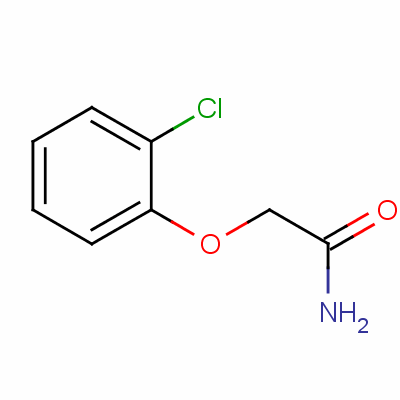 2-(2-ȱ)Y(ji)(gu)ʽ_35368-68-4Y(ji)(gu)ʽ