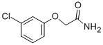 2-(3-ȱ)Y(ji)(gu)ʽ_35368-69-5Y(ji)(gu)ʽ