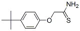2-(4-嶡)Y(ji)(gu)ʽ_35370-88-8Y(ji)(gu)ʽ
