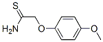 2-(4-)Yʽ_35370-92-4Yʽ