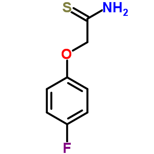 2-(4-)Yʽ_35370-93-5Yʽ