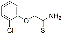 2-(2-ȱ)Y(ji)(gu)ʽ_35370-94-6Y(ji)(gu)ʽ