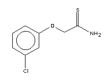 2-(3-ȱ)Y(ji)(gu)ʽ_35370-95-7Y(ji)(gu)ʽ