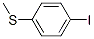 4-ѽY(ji)(gu)ʽ_35371-03-0Y(ji)(gu)ʽ