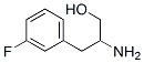 2--3-(3-)-1-Y(ji)(gu)ʽ_35373-68-3Y(ji)(gu)ʽ