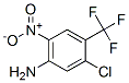 3--6--4-׻Y(ji)(gu)ʽ_35375-74-7Y(ji)(gu)ʽ