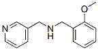 (2-S)(3-ऻ׻)Y(ji)(gu)ʽ_353779-38-1Y(ji)(gu)ʽ