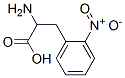 DL-2-NO2-Phe-OHY(ji)(gu)ʽ_35378-63-3Y(ji)(gu)ʽ