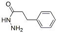 3-½Y(ji)(gu)ʽ_3538-68-9Y(ji)(gu)ʽ