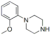 1-(2-)ຽY(ji)(gu)ʽ_35386-24-4Y(ji)(gu)ʽ