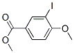 3--4-Y(ji)(gu)ʽ_35387-93-0Y(ji)(gu)ʽ