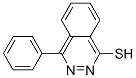 4--s-1-򴼽Y(ji)(gu)ʽ_35392-60-0Y(ji)(gu)ʽ