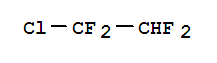 1--1,1,2,2-ķY(ji)(gu)ʽ_354-25-6Y(ji)(gu)ʽ