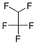 Y(ji)(gu)ʽ_354-33-6Y(ji)(gu)ʽ