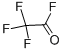 Y(ji)(gu)ʽ_354-34-7Y(ji)(gu)ʽ