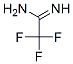 ߽Y(ji)(gu)ʽ_354-37-0Y(ji)(gu)ʽ
