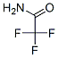 2,2,2-Y(ji)(gu)ʽ_354-38-1Y(ji)(gu)ʽ