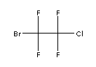 1--2-ķY(ji)(gu)ʽ_354-53-0Y(ji)(gu)ʽ