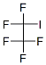 Y(ji)(gu)ʽ_354-64-3Y(ji)(gu)ʽ