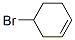 4--1-h(hun)Y(ji)(gu)ʽ_3540-84-9Y(ji)(gu)ʽ