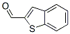 [B]-2-ȩY(ji)(gu)ʽ_3541-37-5Y(ji)(gu)ʽ