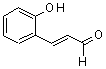 2-uȩY(ji)(gu)ʽ_3541-42-2Y(ji)(gu)ʽ