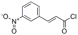 3-ȽY(ji)(gu)ʽ_35418-05-4Y(ji)(gu)ʽ
