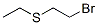 2-һѽYʽ_35420-95-2Yʽ
