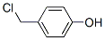 4-uSȽY(ji)(gu)ʽ_35421-08-0Y(ji)(gu)ʽ