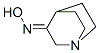3-h(hun)ͪ뿽Y(ji)(gu)ʽ_35423-17-7Y(ji)(gu)ʽ