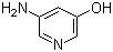 3--5-uऽY(ji)(gu)ʽ_3543-01-9Y(ji)(gu)ʽ