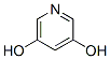 3,5-uऽY(ji)(gu)ʽ_3543-02-0Y(ji)(gu)ʽ