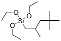 -(2,4,4-׻)Y(ji)(gu)ʽ_35435-21-3Y(ji)(gu)ʽ