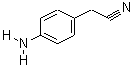 4-Y(ji)(gu)ʽ_3544-25-0Y(ji)(gu)ʽ