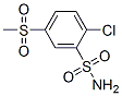 2--5-Yʽ_3544-47-6Yʽ