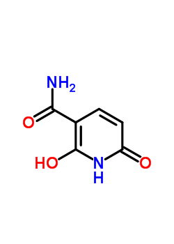 2 6-uY(ji)(gu)ʽ_35441-11-3Y(ji)(gu)ʽ
