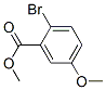 2--5-Y(ji)(gu)ʽ_35450-36-3Y(ji)(gu)ʽ