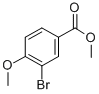 3--4-Y(ji)(gu)ʽ_35450-37-4Y(ji)(gu)ʽ