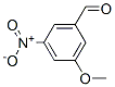 3--4-ȩYʽ_354512-22-4Yʽ