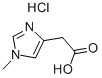 1-׻-4-}}Y(ji)(gu)ʽ_35454-39-8Y(ji)(gu)ʽ