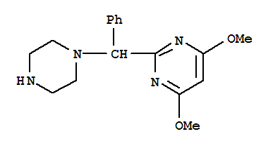 2-׻ӽYʽ_354563-89-6Yʽ